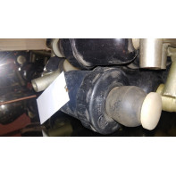 Противозамерзатель 11-3515150