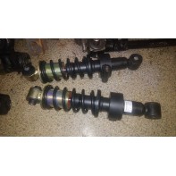 Стойка амортизаторная задняя УРАЛ-63685 30-5001005-11