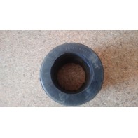 Подушка РК КРАЗ 260-1801030