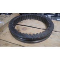 Муфта блокировки МОД 6505-2509022