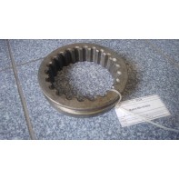 Муфта пром вала РК 260-1810016