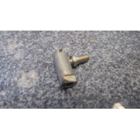 Наконечник тяги газа 4320-1108196-10