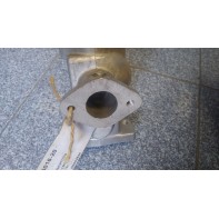 Патрубок (тройник) 250-1303016-20