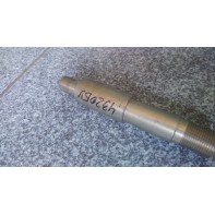 Ось колодки 4320БУ-3501132