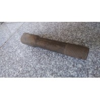 Палец головки амортизатора 256Б-2905470-12