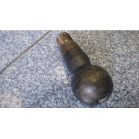 Палец шаровой РТ 6437-3414065